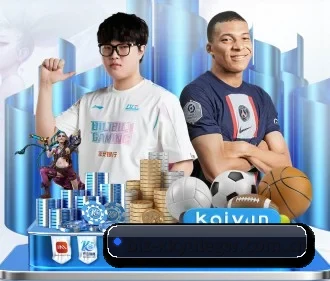 星空娱乐官网 APP